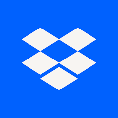Dropbox: Secure Cloud Storage - Aplicaciones en Google Play