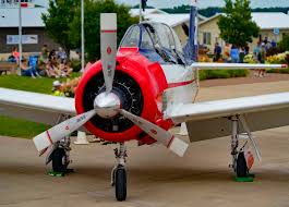 Image result for Commander TR-28