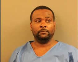 Anthony Pittman charged with DUI in fatal Galewood crash: police