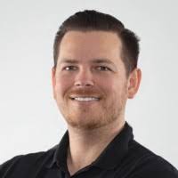 Daniel Greeson Email & Phone Number