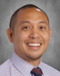 Moreau Catholic High School