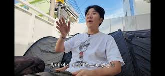 조선일보