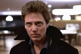 how I show up in the restaurant when they forget my sauce in the drive-thru