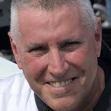 New Paris Speedway points