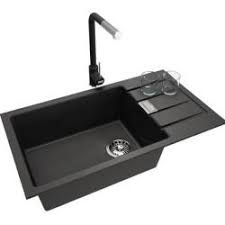 franke sink accessories stlfinder