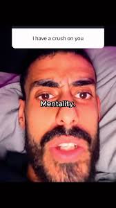 Ethan Dale Too Much Ketchup