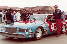 Richard petty and dale inman helped unveil the first artifact at the hall of fame — the. Nascar Hall Of Fame On Twitter Today We Send A Special Happy Birthday To Nascarhofer Dale Inman The Legendary Wrenchman Was Richard Petty S Crew Chief At Petty Enterprises For Nearly Three Decades