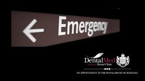 Cabinet stomatologic urgente non stop bucuresti. Urgente Stomatologice Covid19 Stomatologie Urgenta Bucuresti