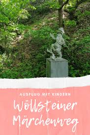 Wandern Auf Dem Wollsteiner Marchenweg Rheinhessenliebe In 2020 Ausflug Rheine Urlaub In Europa