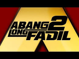 We did not find results for: Abang Long Fadil 2 Review Youtube