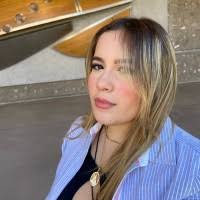 80+ perfiles de «Verónica Cobos»