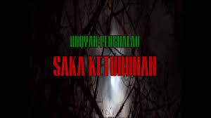 Saka adalah perkataan yang sangat ditakuti kini dalam masyarakat kita berbanding dengan perkataan pusaka. Ruqyah Pengusir Saka Keturunan Ruqyah To Ban Legacy Spirit Youtube