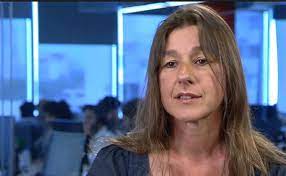 8 de marzo | fue este domingo, en una entrevista con radio 10. Que Se Esconde Detras Del Servicio Civico Voluntario En Valores Implementado En La Argentina Clacso