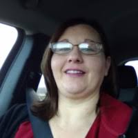 10+ "Laura Correll" profiles