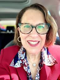 PRADO Board — Public Radio Association of Development Officers