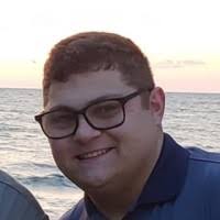 700+ "<krepps" profiles