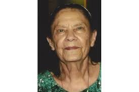 Ginger Roach's Instagram, Twitter & Facebook