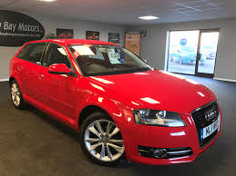 Image result for Brilliant Red 2011 A3