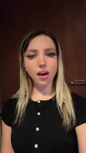 Brittaniblairesummerlin