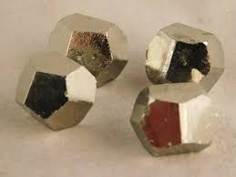Your Place To Buy And Sell All Things Handmade Pyrite Crystal Pyrite Large Crystals