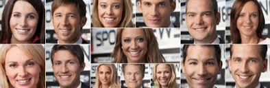 Последние твиты от skysport (@skysport). Von Abdo Bis Winkler Sky Sport News Hd Startet Am 1 Dezember Quotenmeter De Mobile
