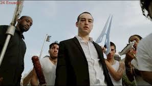 Joji Ft Clams Casino Can T Get Over You Joji Ft Clams Casino Can T Get Over You Cant Get Over You Get Over It Slow Dance