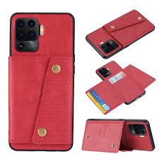Buy the best and latest oppo phone case on banggood.com offer the quality oppo phone case on sale with worldwide free shipping. Oppo A94 Case With Folding Rear Wallet 21 99 Phone Parts Nz