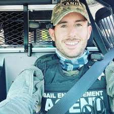 What do you think of my smile 😊❤️