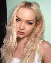 Pin By Abby J S On Dove Cameron Cameron Hair Dove Cameron Dove Cameron Style