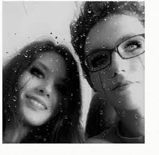 Joe Knapp's Instagram, Twitter & Facebook