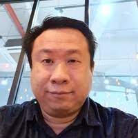 Perniagaan hing wah aluminium sdn. Linkedin Namecard