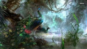 Fantasy Forest Wallpaper Fantasy Forest Wallpaper 4k 151229 Hd Wallpaper Backgrounds Download Find & download free graphic resources for fantasy forest. fantasy forest wallpaper 4k