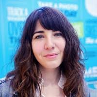 Jordan Martin-Givens