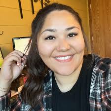 Are there car enthusiasts interested in participating in a car and bike  show in Portage, Michigan