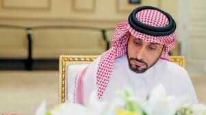 .سامي الجابر (3 أهداف) لاعبون بارزون عبر التاريخ: Ø§Ù„Ù†Ø§Ù‚ÙˆØ± ÙˆØ£Ø¨Ùˆ Ø§Ø«Ù†ÙŠÙ† ÙˆØ§Ù„ØºØ§Ù…Ø¯ÙŠ Ù…Ù† Ø£Ø¨Ø±Ø² Ø§Ù„Ù…Ø±Ø´Ø­ÙŠÙ† Ù„Ù‚Ø§Ø¦Ù…Ø© Ø§Ù„Ø¬Ø§Ø¨Ø± Ø§Ù„Ø¥Ø¯Ø§Ø±ÙŠØ© Ø§Ù„Ø´Ø±Ù‚ Ø§Ù„Ø£ÙˆØ³Ø·