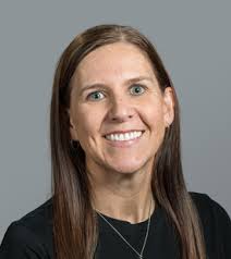 Your paragraph text (Real Estate Flyer)