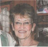 Nancy Main Obituary (2020)