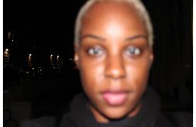 The Dream Center Fall 2021 — Josephine Herrick Project