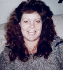 Laura Lanning's Instagram, Twitter & Facebook