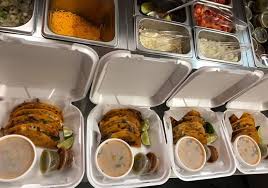 If you continue to use this website without changing your cookie settings or you click accept below then you are consenting to this. The 15 Best Restaurants In Hermiston Or Jul 2021 Selection By Restaurantji