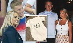 Jordan pickford is a professional soccer player known for having played for popular football clubs like sunderland afc, england national team, and everton. Pin On World News