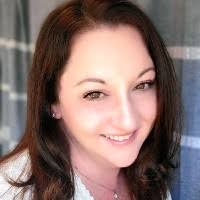 Alex Beilhart Email & Phone Number