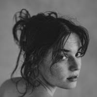 100+ "Abbie Schmidt" profiles