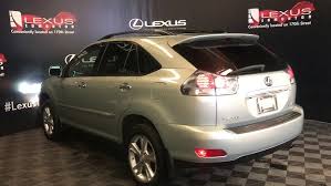 Image result for Bamboo 2008 RX