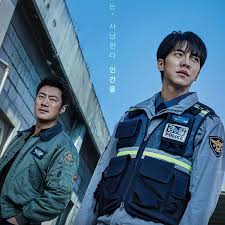 I remember you/hello, monster (너를 기억해)music: Lee Seung Gi S Psychopathic Instincts Finally Explode In Latest Episode Of Tvn S Mouse Pinkvilla