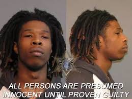 Shreveport Police Warn of "Spoofing" Phone Scam