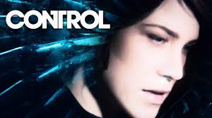 Control is an intriguing, fascinating experience. Control Official Exclusive Story Trailer Youtube