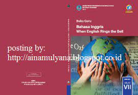 6 buku guru kelas vii smp/mts edisi revisi b. Download Buku Guru Dan Buku Siswa Kelas 7 Vii Kurikulum 2013 Edisi Revisi Tahun 2018 2019 Dan 2016 2017 Pendidikan Kewarganegaraan Pendidikan Kewarganegaraan