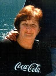 Jeanne Kildahl Obituary (2015)