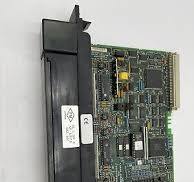 NEW GE FANUC IC697ALG320 PLC RECENTLY OUT OF SERVICE STOCK 1558 | eBay